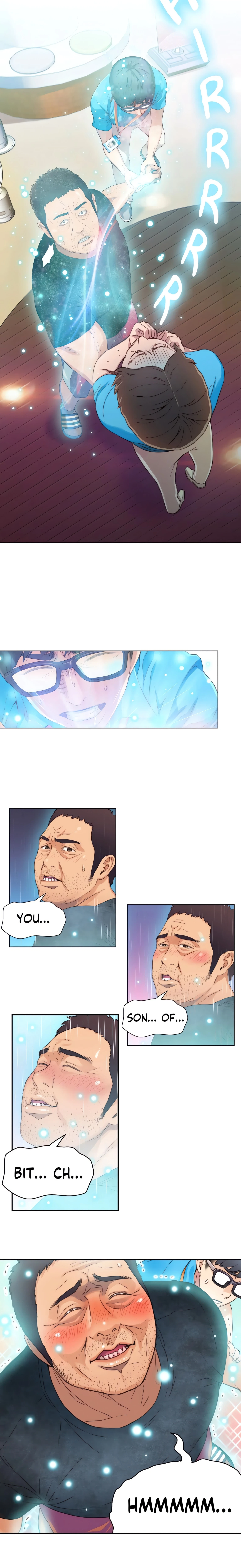 Chapter 3, page 14
