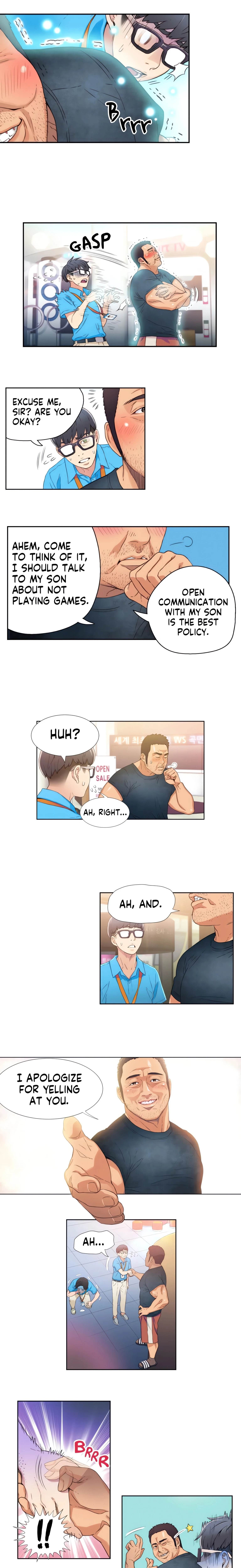 Chapter 3, page 15