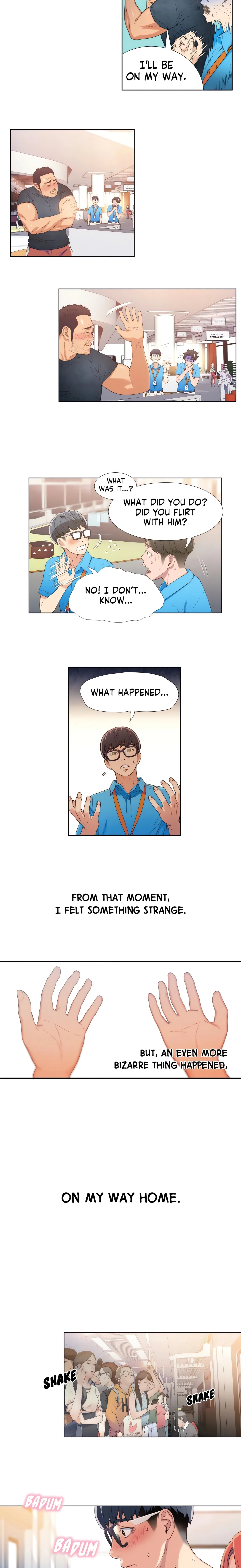 Chapter 3, page 16