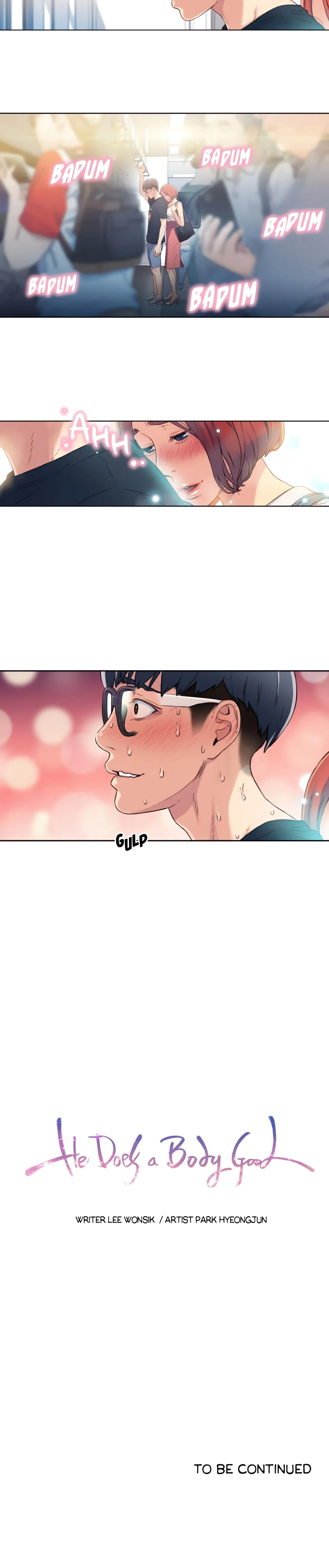 Chapter 3, page 17