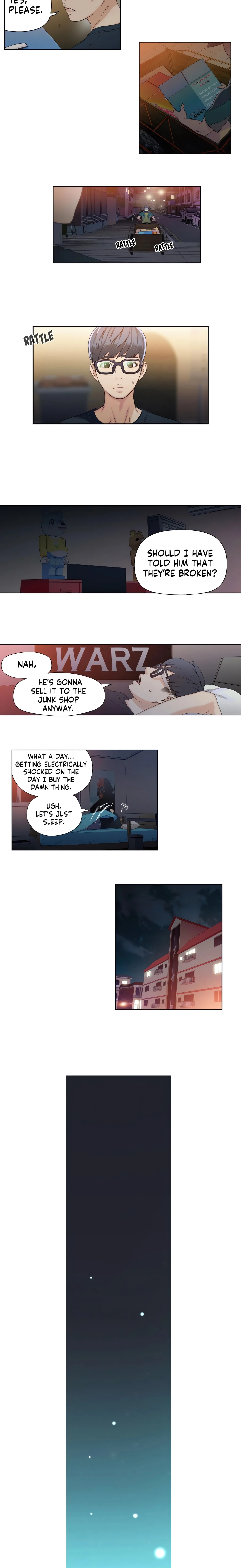 Chapter 3, page 5