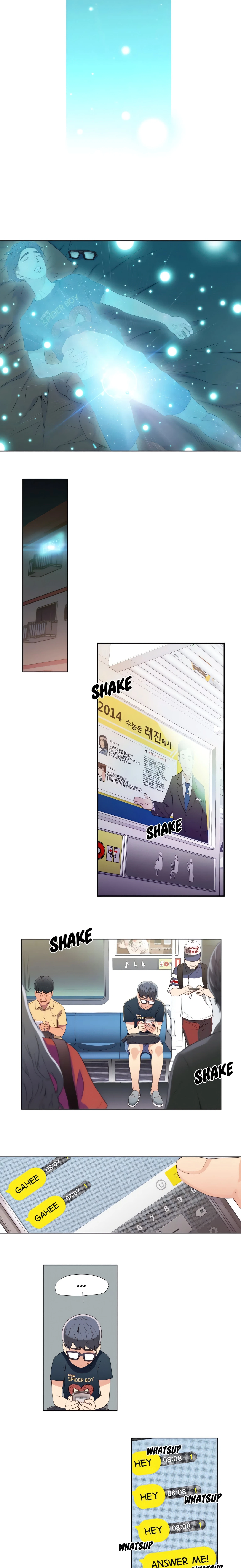 Chapter 3, page 6