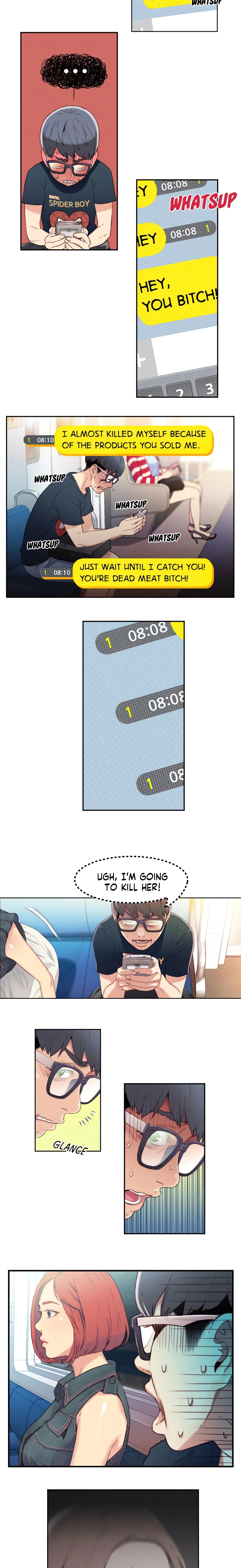 Chapter 3, page 7