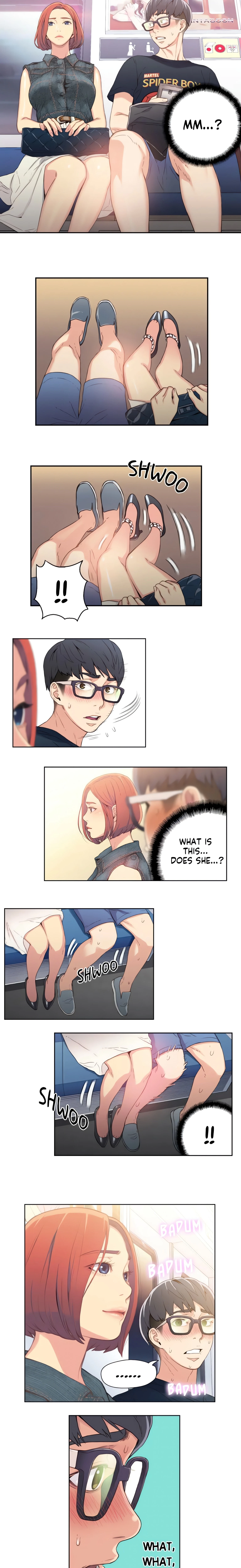 Chapter 3, page 9