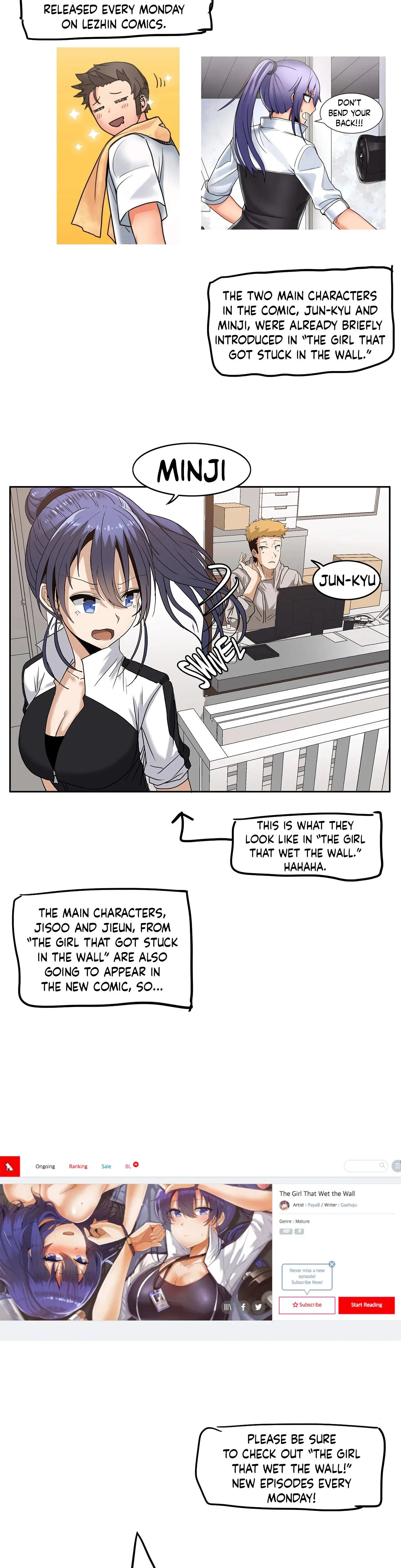 Chapter 11.5, page 3