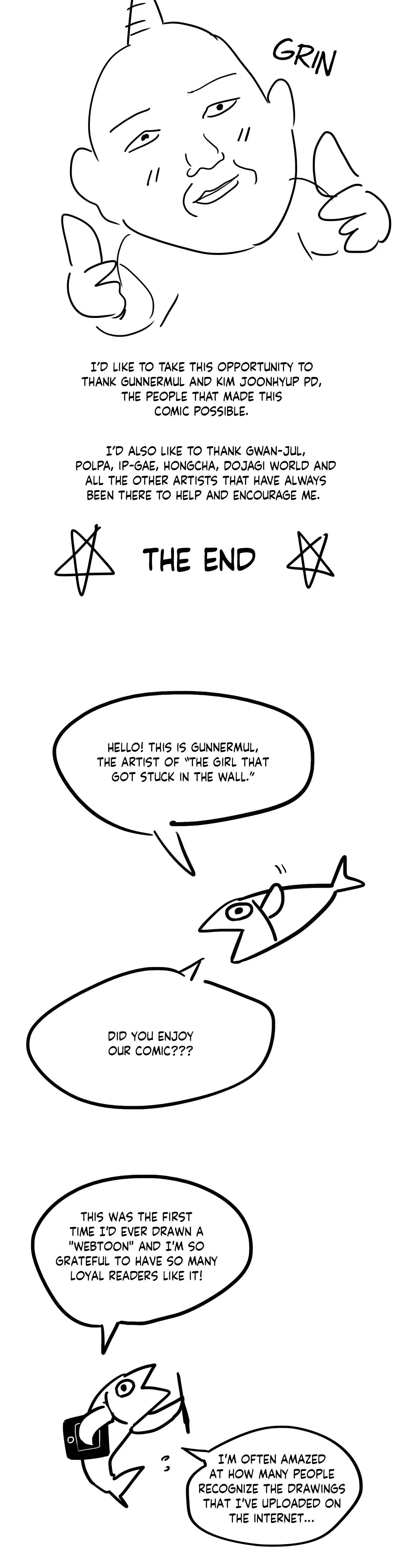 Chapter 11.5, page 4