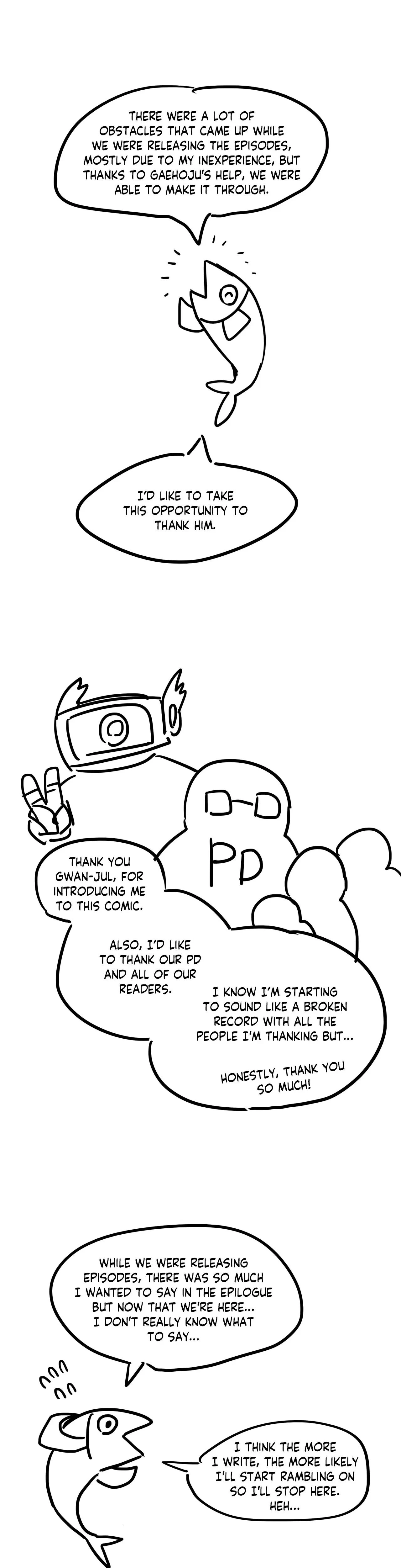 Chapter 11.5, page 5