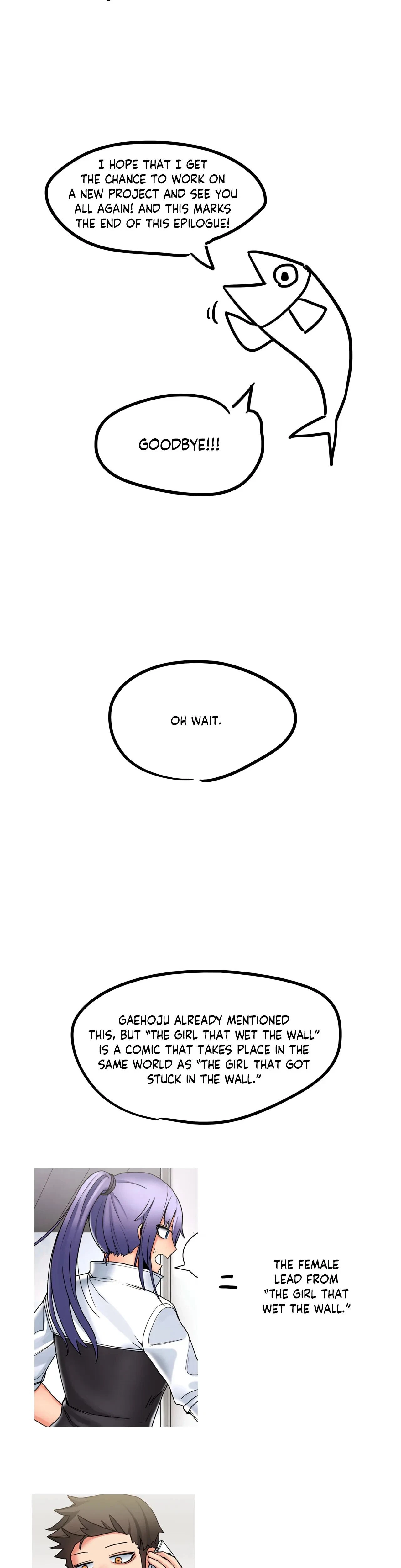 Chapter 11.5, page 6