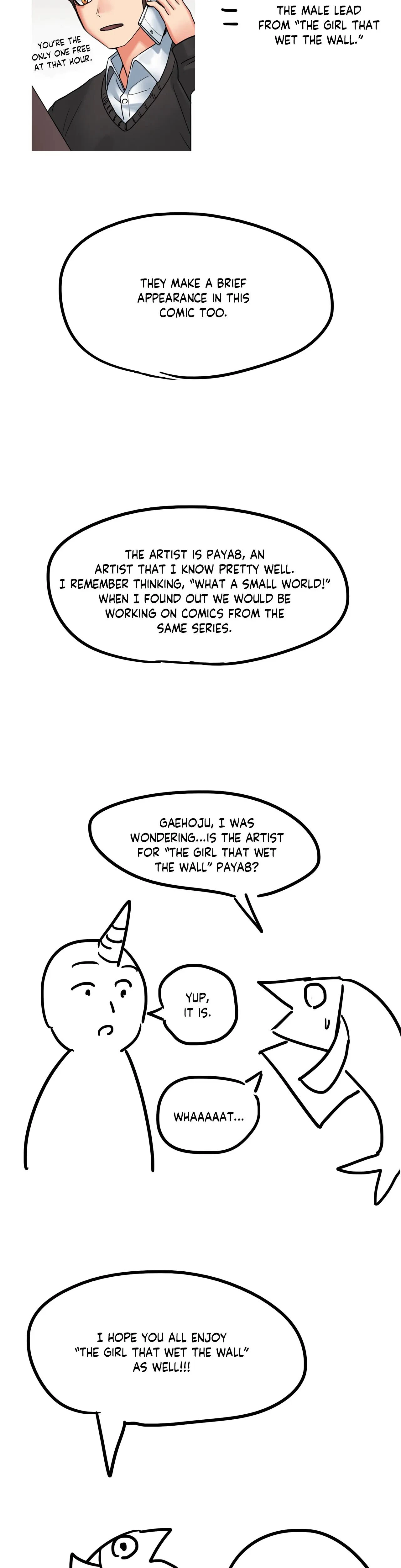 Chapter 11.5, page 7