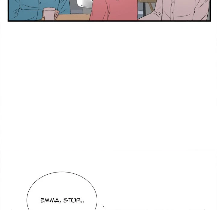 Chapter 88, page 10