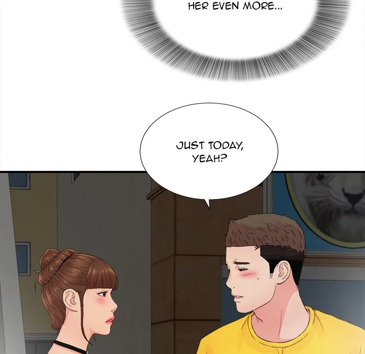 Chapter 88, page 101