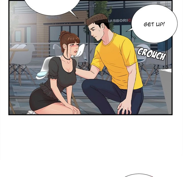 Chapter 88, page 11