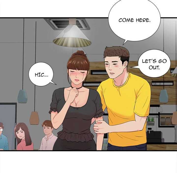 Chapter 88, page 12
