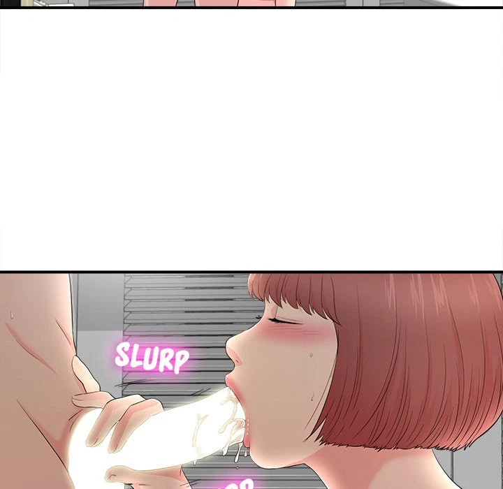 Chapter 88, page 18