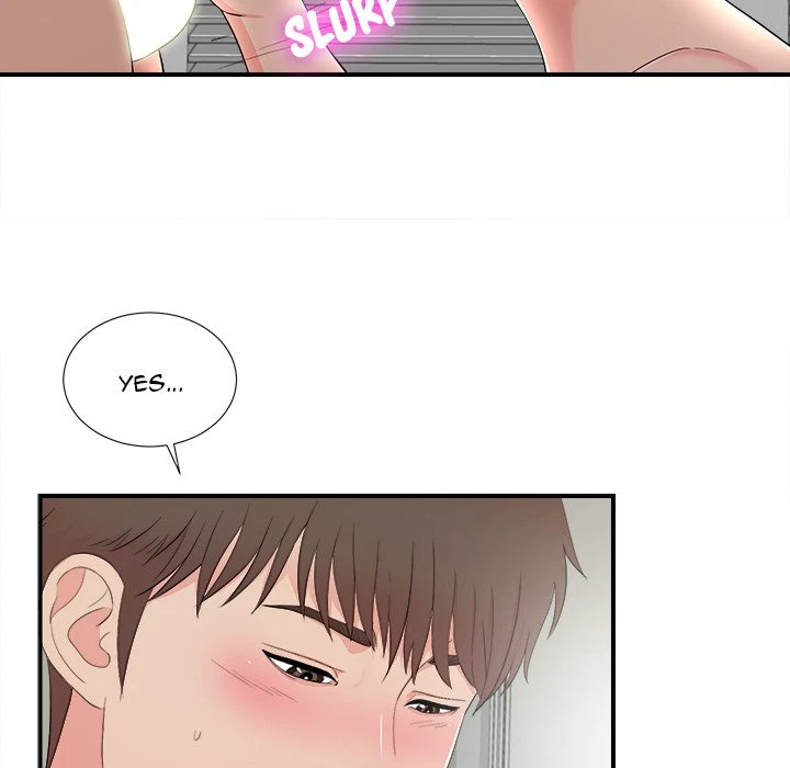 Chapter 88, page 19