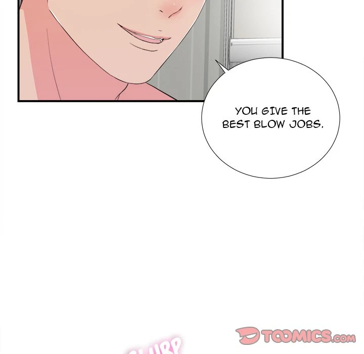 Chapter 88, page 20