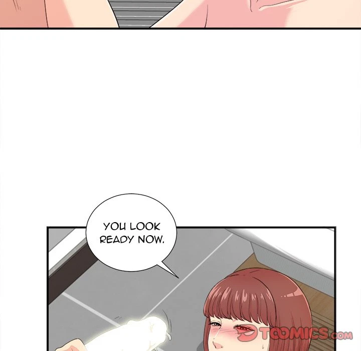 Chapter 88, page 26