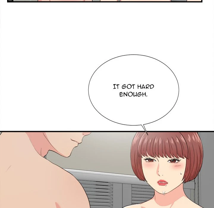 Chapter 88, page 29