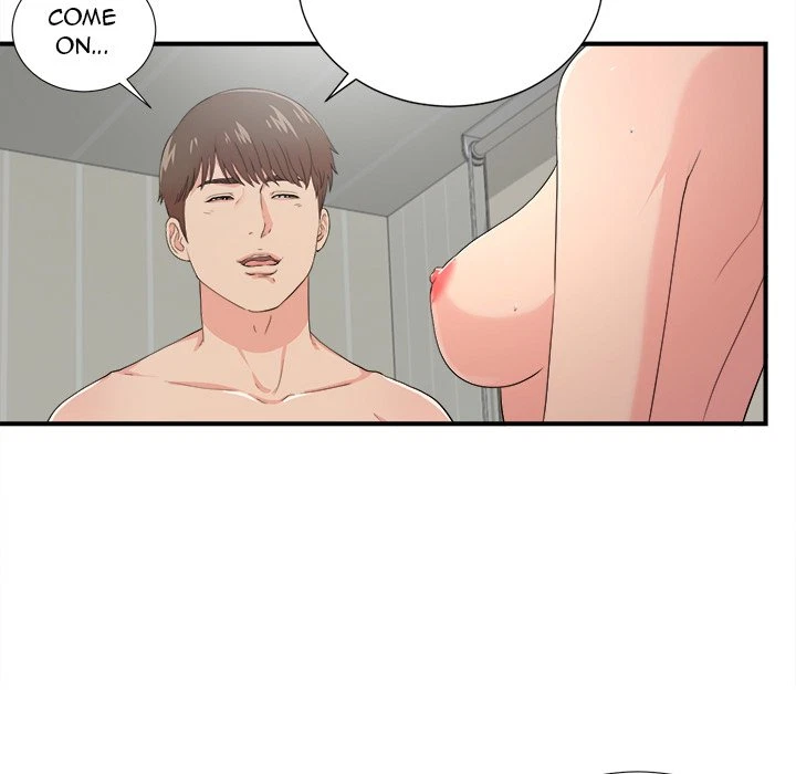 Chapter 88, page 31