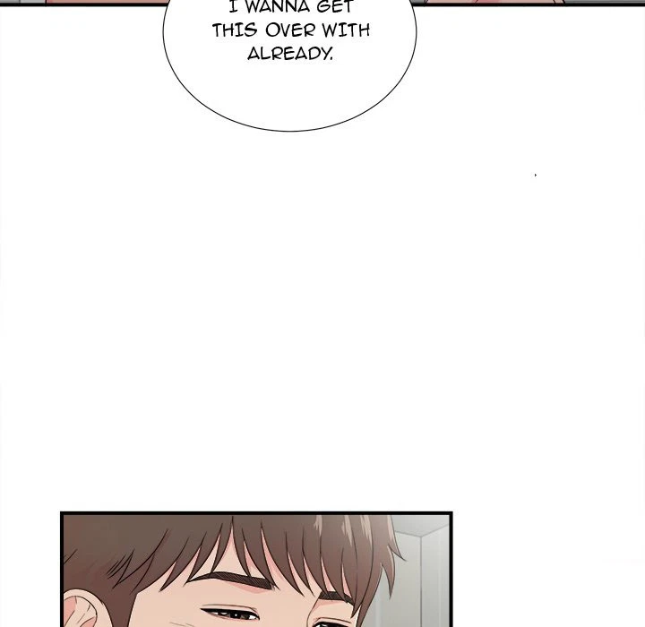 Chapter 88, page 33