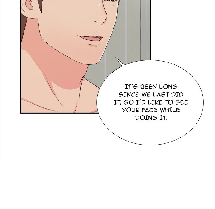 Chapter 88, page 34