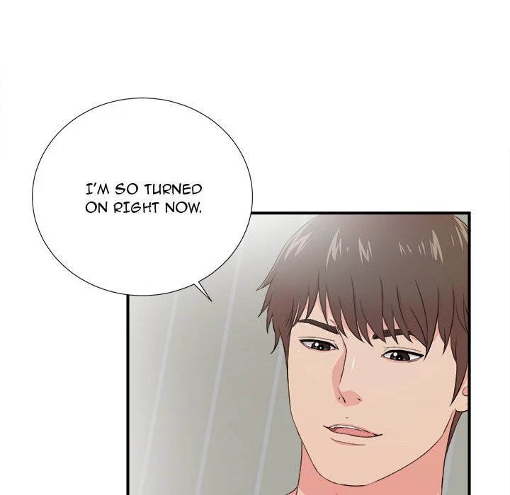 Chapter 88, page 41