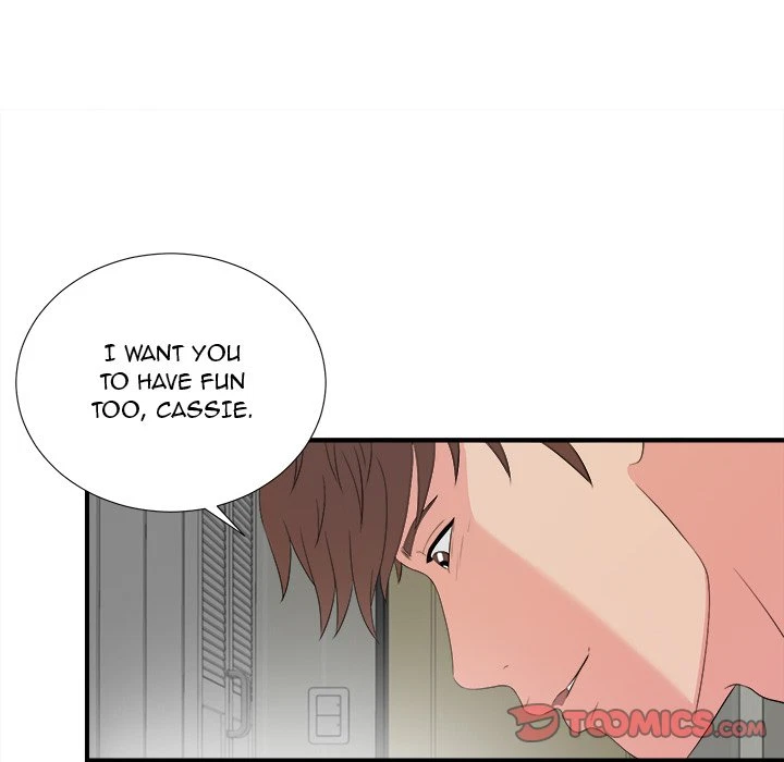 Chapter 88, page 44