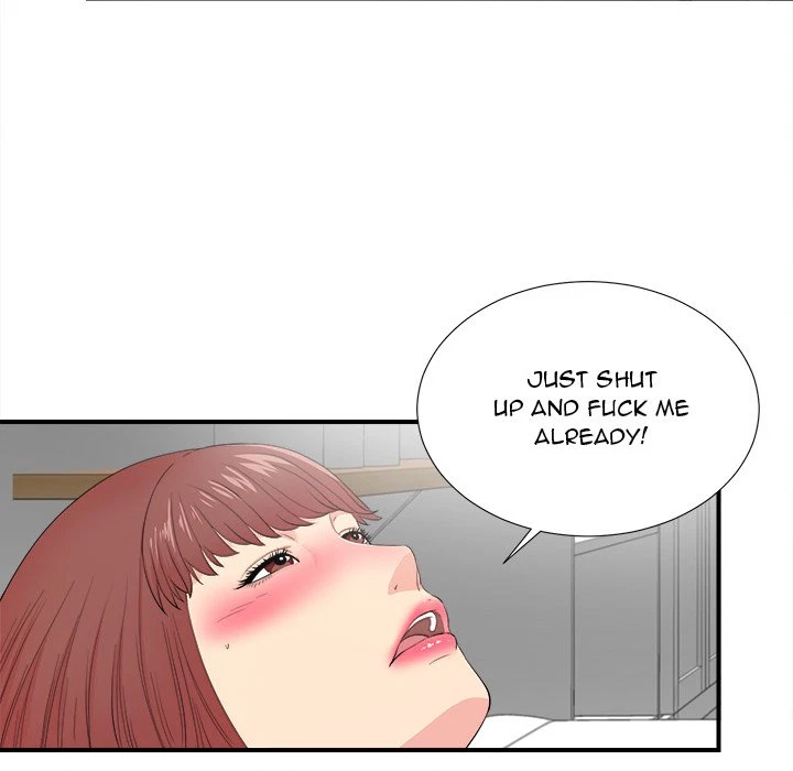 Chapter 88, page 45
