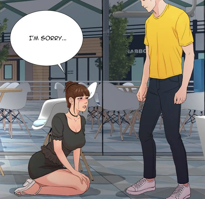 Chapter 88, page 5