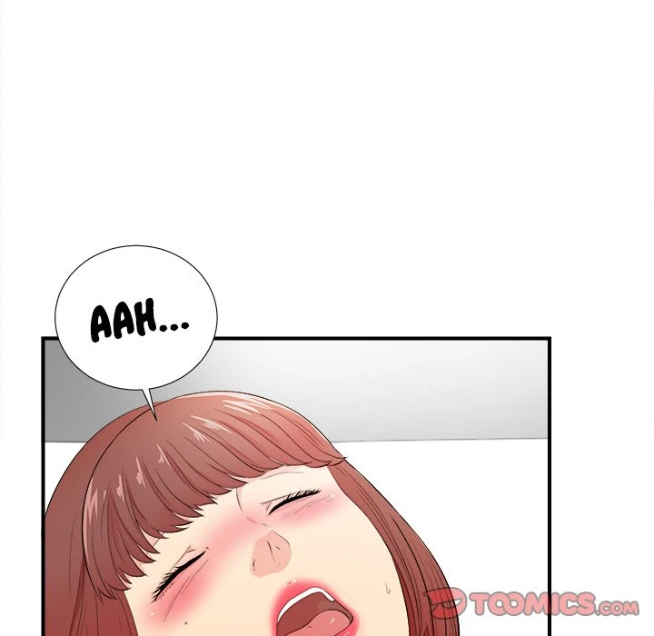 Chapter 88, page 50