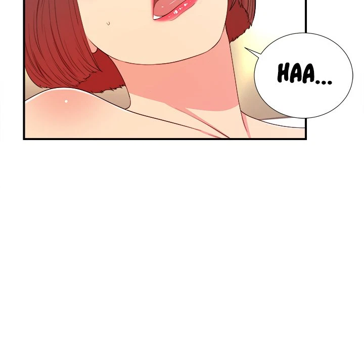 Chapter 88, page 51