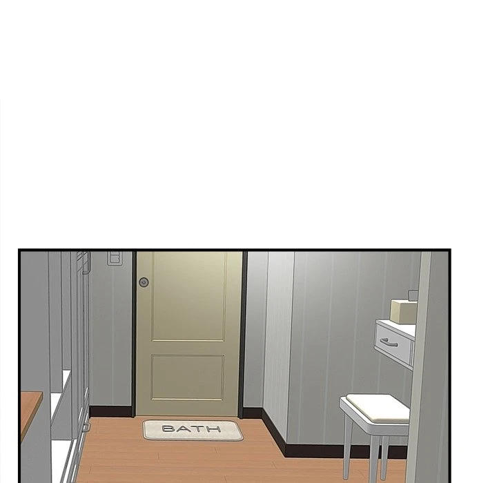 Chapter 88, page 52