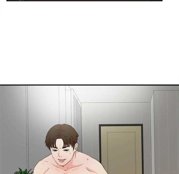 Chapter 88, page 53