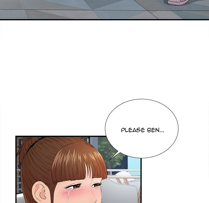 Chapter 88, page 6