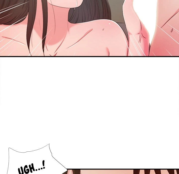 Chapter 88, page 64