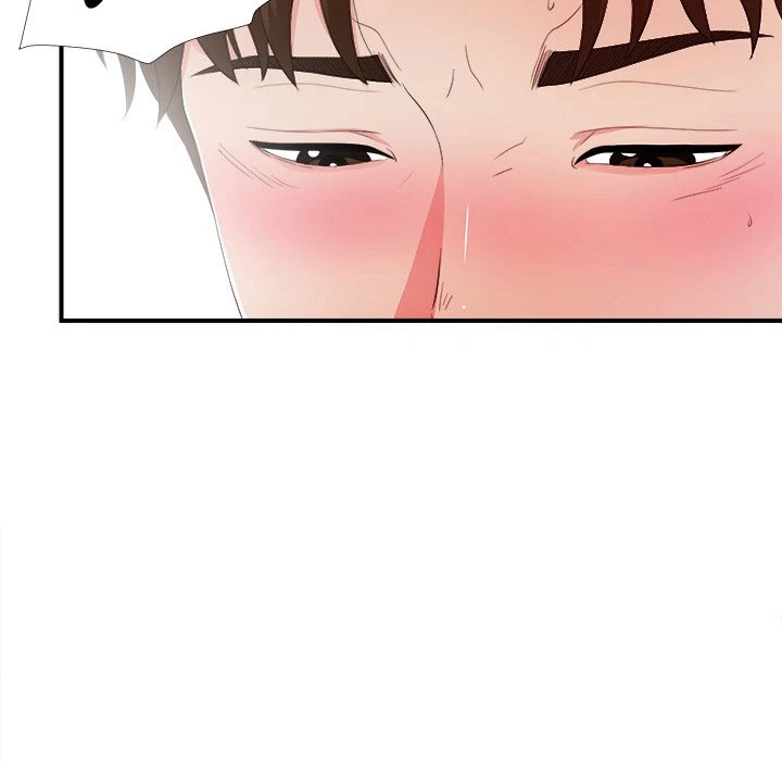 Chapter 88, page 65
