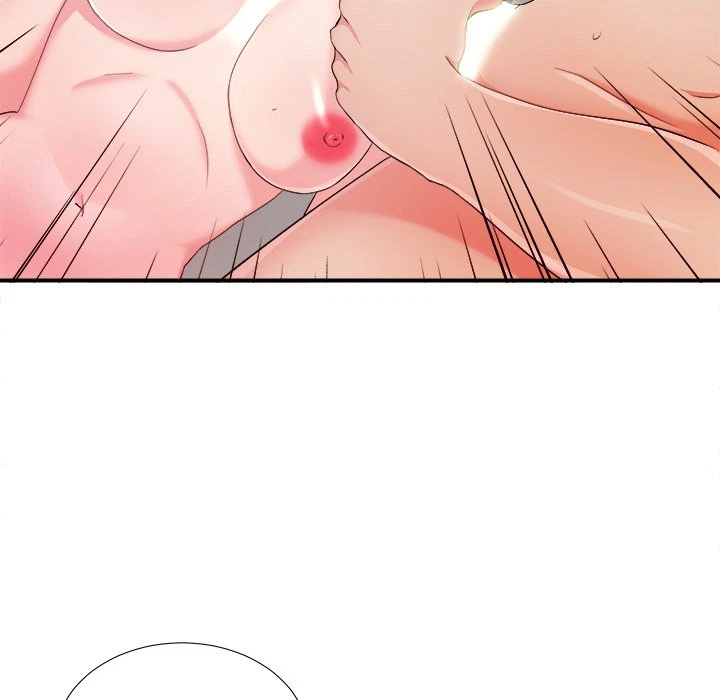 Chapter 88, page 67