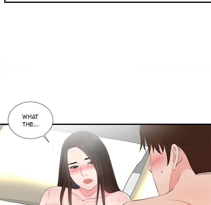 Chapter 88, page 69