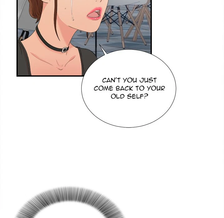 Chapter 88, page 7