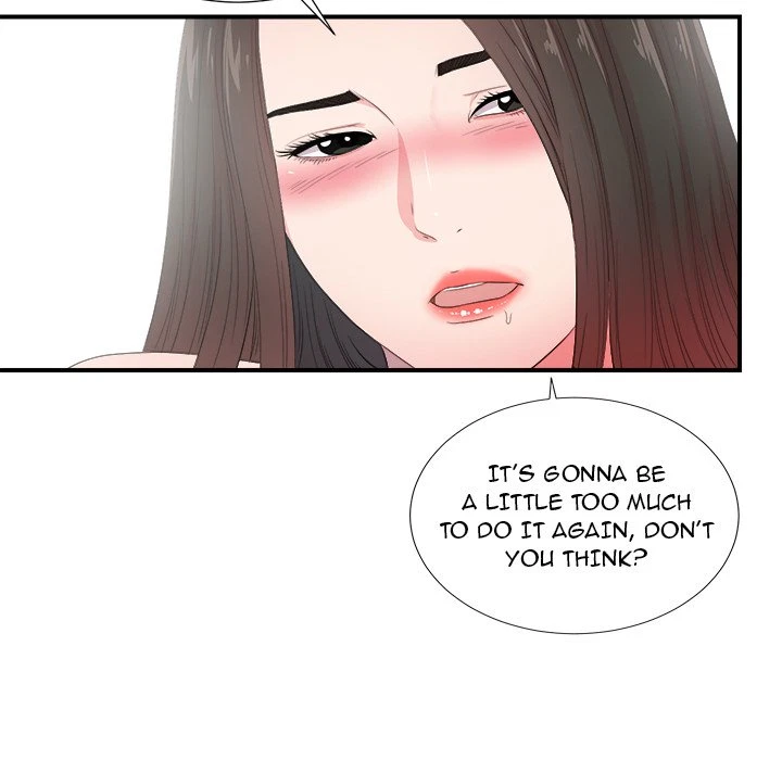 Chapter 88, page 72