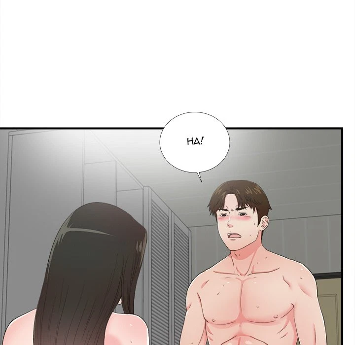 Chapter 88, page 73