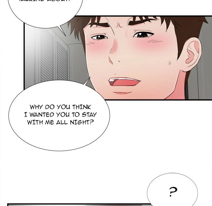 Chapter 88, page 75