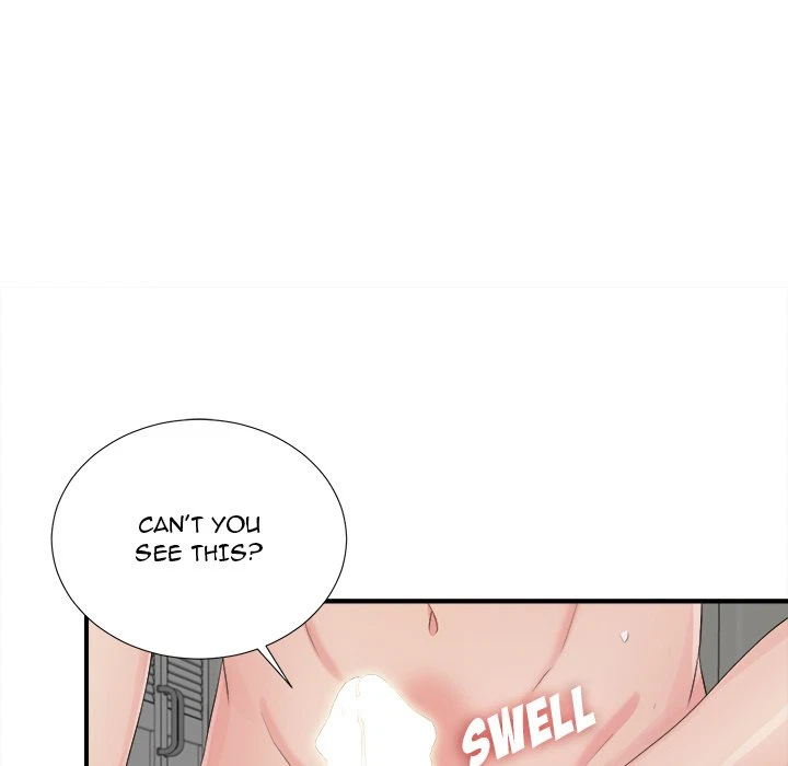 Chapter 88, page 77