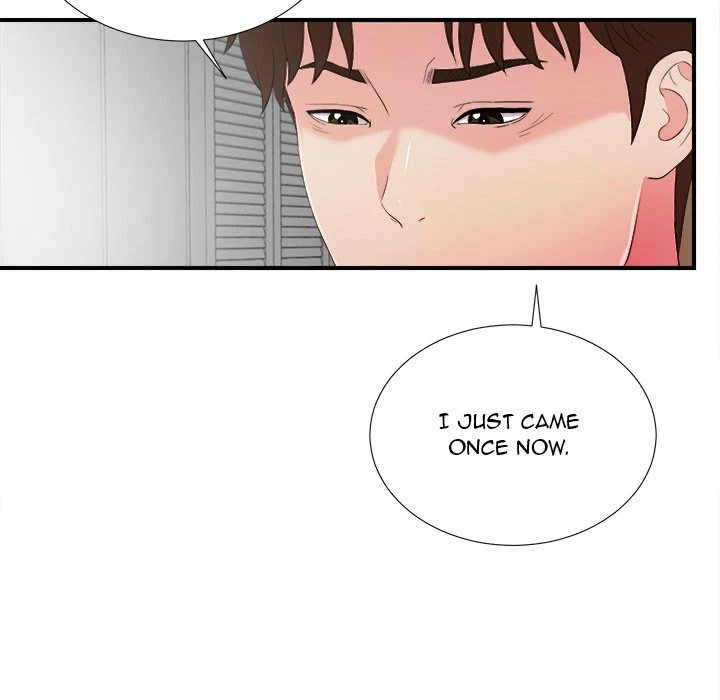 Chapter 88, page 79