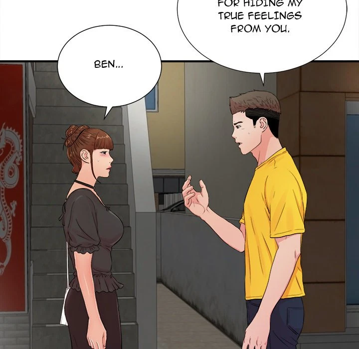 Chapter 88, page 83