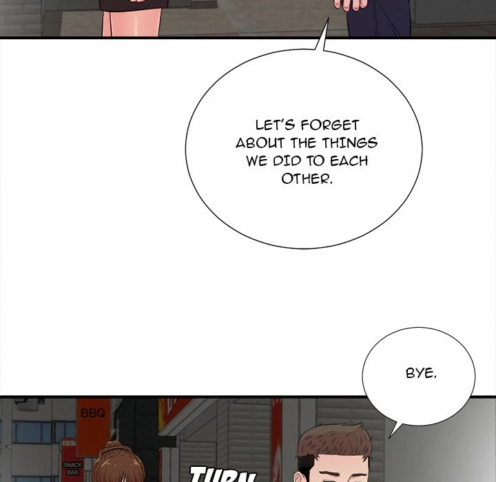 Chapter 88, page 84