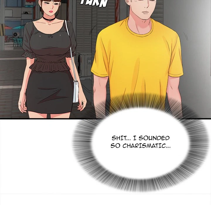 Chapter 88, page 85