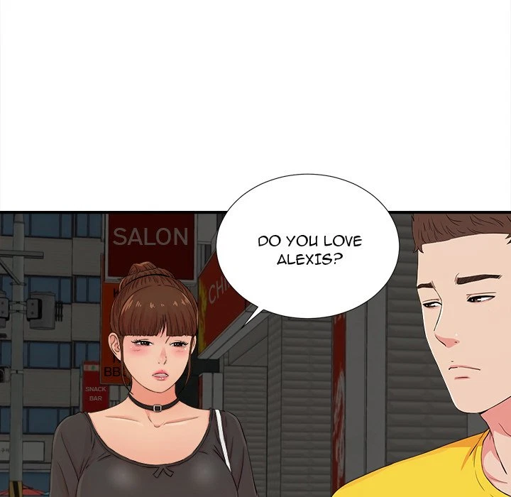 Chapter 88, page 88