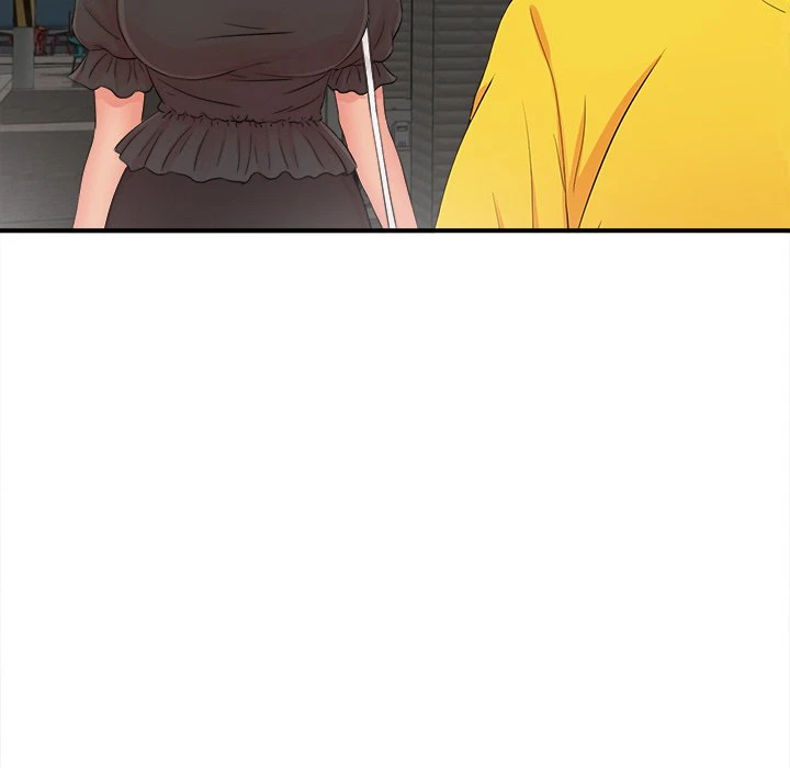 Chapter 88, page 89