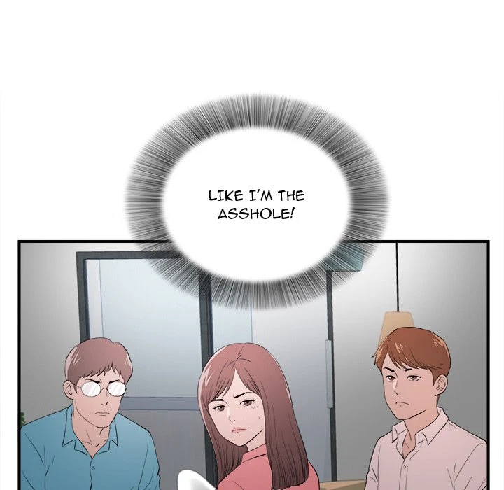 Chapter 88, page 9